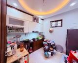 Phân khúc hiếm, bán nhà Cổ Bi Gia Lâm, 95m - nhỉnh 7 tỷ - ô tô ngủ trong nhà. Vị trí: Thôn