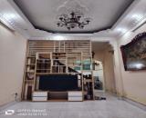 NHÀ NGUYÊN CĂN PHÙNG KHOANG – 4 TẦNG 50M²/SÀN – TIỆN Ở & SINH HOẠT