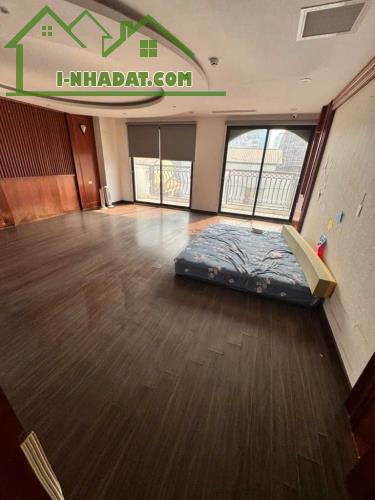 CỰC PHẨM GIANG VĂN MINH - PHỐ SIÊU VIP BA ĐÌNH - FULL CÔNG NĂNG - OTO TRÁNH - 1