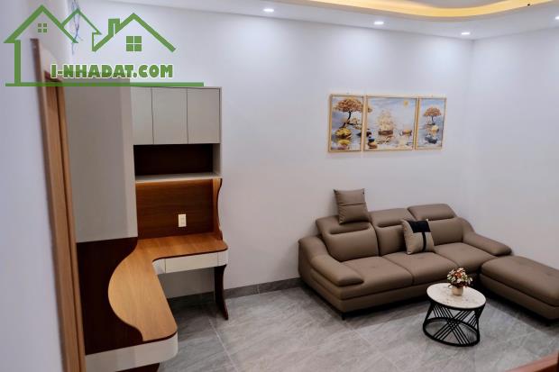 🔥 BÁN NHÀ SIÊU ĐẸP HOÀ MINH 15 – LIÊN CHIỂU – ĐÀ NẴNG 🔥 - 1