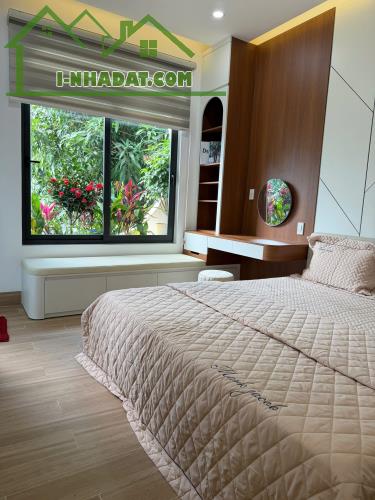 🔥 BÁN NHÀ SIÊU ĐẸP HOÀ MINH 15 – LIÊN CHIỂU – ĐÀ NẴNG 🔥 - 3