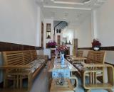 💥💥 NGAY PHỐ ẨM THỰC MAN THIỆN - QUẬN 9 cũ - HẺM OTO 7 CHỖ SÁT MẶT TIỀN.