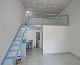 🏡 CHO THUÊ NHÀ CĂN GÓC – HẺM XE HƠI 8M – TAM ĐA, TRƯỜNG THẠNH, QUẬN 9 CŨ