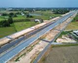 🔥 SIÊU PHẨM 3 LÔ SHR FULL THỔ CƯ – ĐỨC HÒA – LONG AN 🔥 🚀 TIỀM NĂNG TĂNG GIÁ CỰC KHỦNG