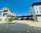 Bán Đất Biệt Thự 145m2(10mx14,5m) Khu Tân Tạo Đường Nguyễn Hoàng Quận 2-Giá 33 Tỷ