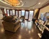 CỰC PHẨM GIANG VĂN MINH - PHỐ SIÊU VIP BA ĐÌNH - FULL CÔNG NĂNG - OTO TRÁNH