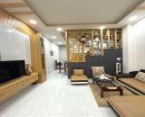 NGAY 26 THÁNG 3 GIÁP TÂN PHÚ-NHÀ 2 TẦNG ĐẸP Ở NGAY, XE HƠI ĐỖ CỬA- 40M2 -4x10. CHỈ 4 TỶ XX