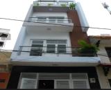 BÁN NHÀ-DT70m2-3tầng-3P-ôtô đậu cửa-hòn sện-vĩnh Hoà-Nha Trang-chỉ 4ty7
