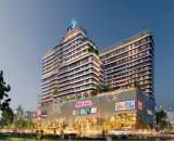 Vị trí đắc địa ngay Công viên 29 tháng 3 và AEON MALL Đà nẵng