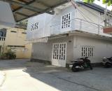 Cho thuê nhà nguyên căn trung tâm cần thơ gần vincom hùng vương giá dưới 4 triệu