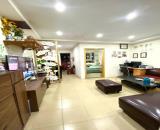 BÁN CĂN HỘ CHUNG CƯ – ĐÔNG NGẠC, BẮC TỪ LIÊM – TIỆN ÍCH ĐỦ ĐẦY – KẾT NỐI TRUNG TÂM