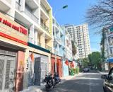 Bán nhà KDC Hiệp Thành city VIEW công viên 4 lầu 5x18 chỉ 9.7 tỷ Hiệp Thành Quận 12