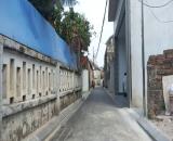 Đất Cổ Loa, ô tô tới cửa, 56m2, vuông đẹp, 3.85 tỷ thương lượng 0976285499