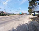 📣Bán #Đất 5x30m Mặt Tiền Tỉnh Lộ 8 ngay khu đấu giá Ea Pốk , cách khu Công Nghiệp Tân An