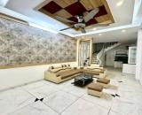 💫NGÕ NHƯ PHỐ NGUYỄN CHÍNH 7,75 TỶ/ 30M2/5 TẦNG, RẤT GẦN Ô TÔ , GẦN TRƯỜNG HỌC CÁC CẤP,