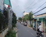 Căn NHÀ MỚI Hẻm xe hơi. Trần Ngọc Giải P.6 .Mỹ Tho. (P.Thới Sơn)