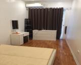 Siêu phẩm mặt phố Vạn Phúc - Ba Đình 140m2 - nối thông Giang Văn Minh - tiềm năng X2 giá t