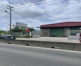 Bán nhà mặt tiền 20x63m giá 33,9 tỷ Đường Nguyễn Văn Bứa