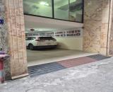 Bán nhà Trường Chinh 9 tầng, gara để 2 ô.tô, KD Dòng tiền (Thông tin Thật)