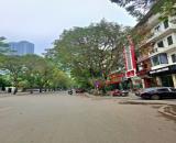 [Siêu Hiếm] Bán nhà VẠN PHÚC 6 Tầng thang máy, gần oto tránh. 290tr/m2