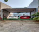 BÁN ĐẤT 110M2 MẶT TIỀN AN DƯƠNG VƯƠNG,MỸ AN, NGŨ HÀNH SƠN_16,5TI