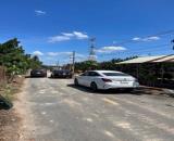 Cần bán Gấp lô Đất Tại TRừ Văn Thố, Bàu Bàng, TP.HCM  - Giá Chỉ 3,8tr/m2