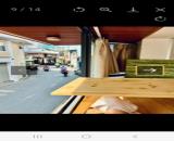 Nhà mặt tiền , 17m2 , 3 lầu , Phú Nhuận , giá 7.1 tỷ.