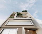 Bán đất 80/7 Hoàng Xuân Nhị, Phú Trung, Tân Phú; (3,9*10) hơn 5 tỷ