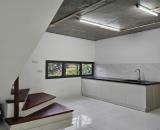 Chính chủ cho thuê nhà 50m2 x 3 tầng ngõ 99 Hậu Ái, Vân Canh, 4PN, 4wc, bếp khách. Nhà