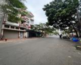 Phải nhanh chân! Mặt phố khu Việt Hưng, 75m, 6 tầng, MT 5,5m, chỉ 27,9 tỷ có TL