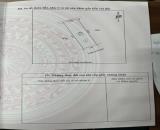 Đất Tái Định Cư cánh đồng Phượng, khối 9 Nghi Phú