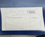 ĐẤT CHÍNH CHỦ - GIÁ TỐT CẦN BÁN NHANH LÔ ĐẤT 2 mặt tiền tại phường Bắc Nha Trang tỉnh