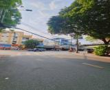 🚩 HIẾM TÂN QUÝ – HAI MẶT HXH LÊ ĐÌNH THÁM – Nhà C4 – 54m² (4X14) NHỈNH 6 TỎI.