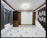 Bán Nhà Khu Vực Đống Đa 54m2 5T Mặt Tiền 7.4m Nhỉnh 12 Tỷ