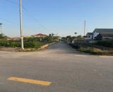 LÔ NHỎ TRUNG TÂM ĐOÀN XÁ – Ô TÔ VÀO – GIÁ 1.2X TỶ  ZALO 0567 222 555