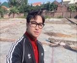 🔥 BÁN ĐẤT TRÂU QUỲ – KINH DOANH VỈA HÈ – Ô TÔ TRÁNH – GIÁ CHỈ HƠN 8 TỶ 🔥