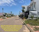 HÀNG HIẾM CHÍNH CHỦ BÁN Lô Đất Biệt Thự Khu Sinh Thái Diêm Vân Xã Phước Thuận, Tuy Phước,