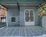 NHƯỢNG / CHO THUÊ NHÀ NGUYÊN CĂN – XÃ  TÂN HIỆP, HÓC MÔN,TPHCM