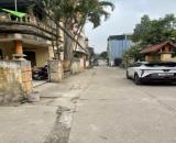 ĐẤT NỀN THỔ CƯ GIÁ RẺ DT 127M, 3.500TR.