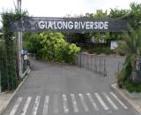 Bán Nhà Đất Tại KDC Gia Long River 1368 Lê Văn Lương Phước Kiển Nhà Bè Tp HCM