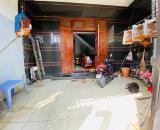 Nhà 3 tầng Đình Phong Phú, Tăng Nhơn Phú B – Dt 86m²(6x14,5m) – Hẻm 6m