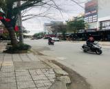 💎Cần bán lô đất MT đường Ninh Tốn.Đà Nẵng