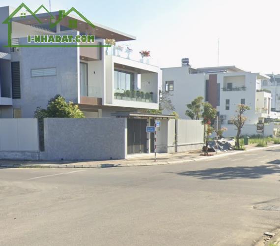 🍎 GIÁ TỐT 🍎 Đất 2MT Phan Thái Ất gần Trường Quốc tế IEC - KĐT Ngọc Bảo Viên, Quảng Ngãi - 1