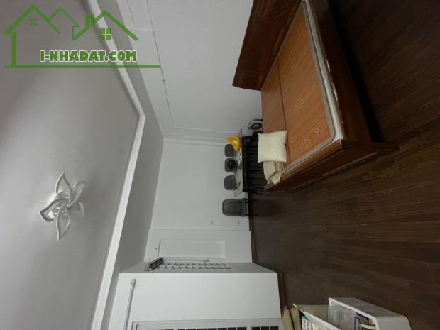 Hiếm! Nhà Lê Đức Thọ 44m²x5T, ô tô gần, KD full NT – ở ngay, 9 tỷ - 2