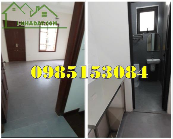 ⭐️Mình chủ nhà còn phòng cho thuê tại ngõ 6B Thành Công, Hà Nội, 3.3tr/th 0985153084