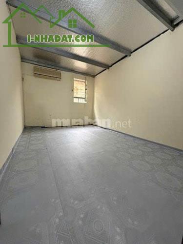 CHO THUÊ NHÀ RIÊNG NGUYÊN CĂN TRONG NGÕ 454 MINH KHAI, HAI BÀ TRƯNG, HÀ NỘI - 1