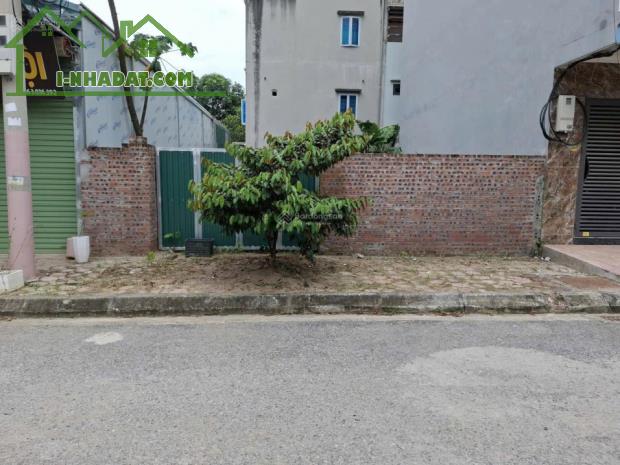 Hàng hiếm Bắc Phú Cát đất tái định cư 100m2 full thổ cư dân nhờ bán 3 tỷ