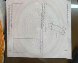 Bán lô đất biệt thự DT  180 m ngang 9 TĐC Nam Hải Hải An