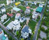 🍎 GIÁ TỐT 🍎 Đất 2MT Phan Thái Ất gần Trường Quốc tế IEC - KĐT Ngọc Bảo Viên, Quảng Ngãi