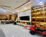 🇻🇳  Bán Nhà 3 tầng mặt tiền Thanh Lương 9 - An cư thịnh vượng, đón xuân nhà mới,.